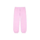 Светло-фиолетовый