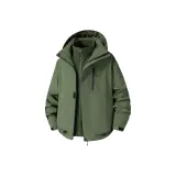 Армейский зеленый