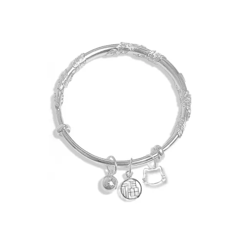 I YOU Браслеты Женские