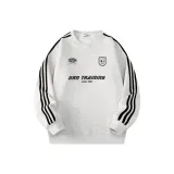 Серый меланж