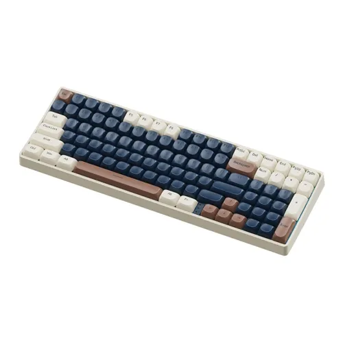 Клавиатуры Lenovo