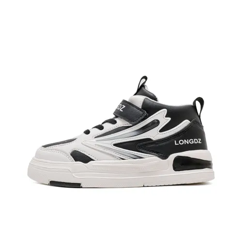 GOYN Низкий Топ Детские Скейтбординги