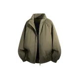 Армейский зеленый