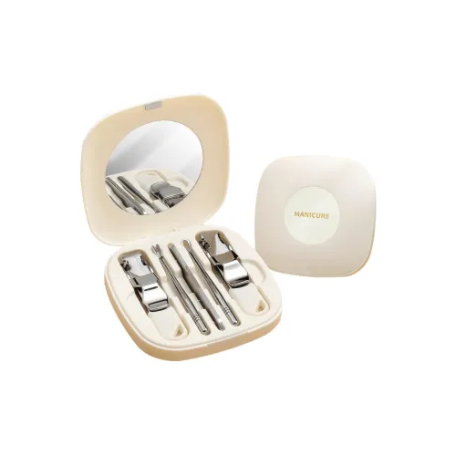 ZHENGXIAOCHU Набор для маникюра Унисекс