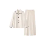 Абрикосовый