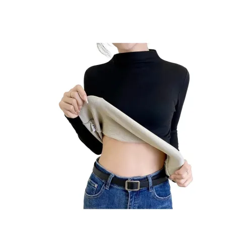 Lanza Женские T-рубашки