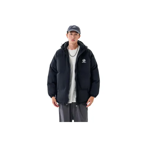 BAD BOY Унисекс Пуховики