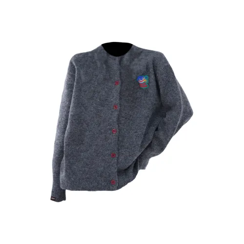 YGHOME OFFICIAL Трикотаж Унисекс