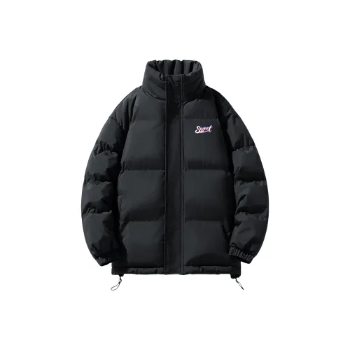 Warrior Laugh Series Пуховая куртка Унисекс