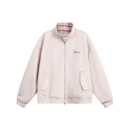 JOPPTI Женские Куртки