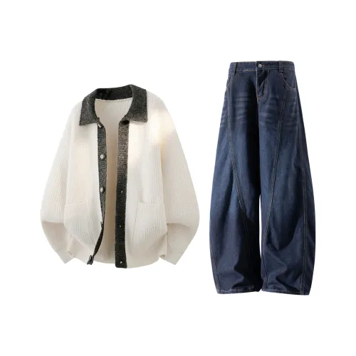 X1617 Унисекс Повседневная Спортивная Одежда