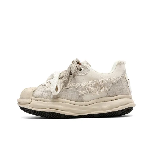 JIPOSEN Модная Растворение Обувь Увеличение Высоты Кроссовки для Скейтбординга Унисекс Белый