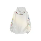 Белый (90% белый утиный пух, стиль позиционирования)