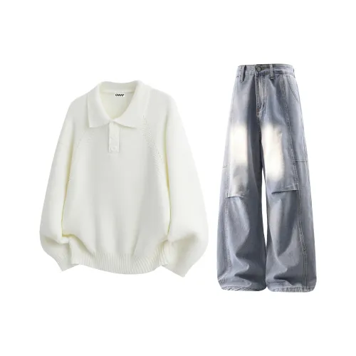 GWAF Унисекс Повседневная Спортивная Одежда