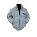 Серый (Улучшенный Утолщенный)