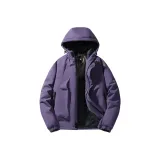 Фиолетовый