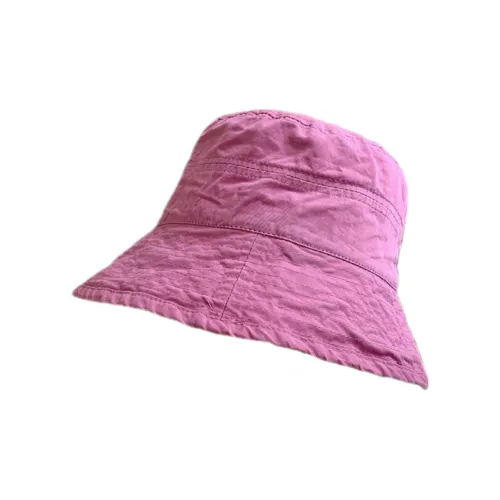 XIUNUMAN Полиэстер Панамы Унисекс