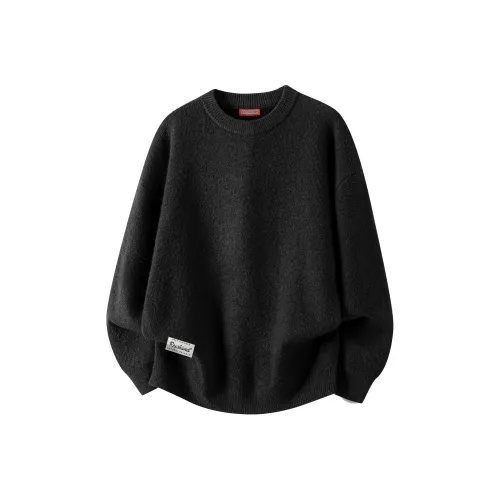 REXSHION Унисекс Свитера