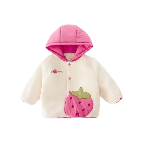 Деревянные дома Детский топ Абрикос для детей 3-7 лет