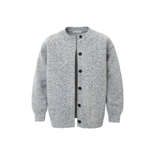 Bug Small Green Трикотаж Унисекс