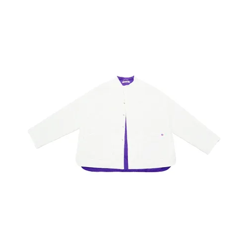 DO NOT TAG Пуховая куртка Женская