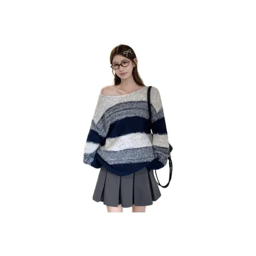 KZOON STUDIO Женская трикотажная одежда