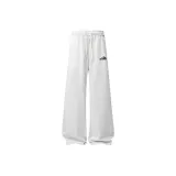 Туманно-серый