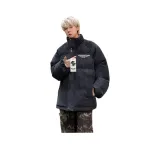 Черный