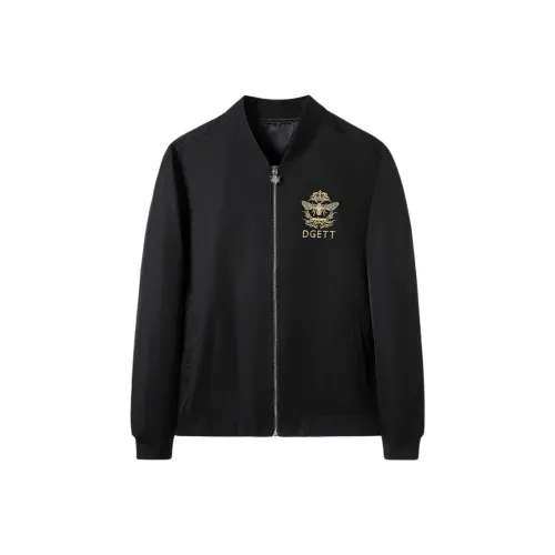 MG Мужские Куртки