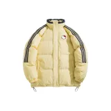 Светло-желтый (голова кошки)