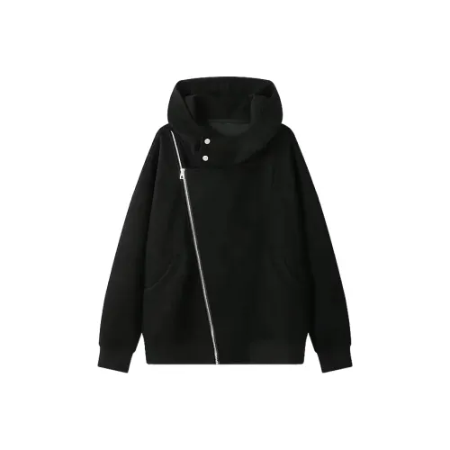 THINGYLAB Мужские Свитшоты