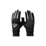 Чёрный Женский