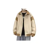 Абрикосовый