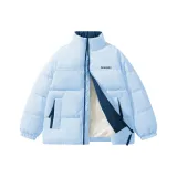 Ледниково-синий