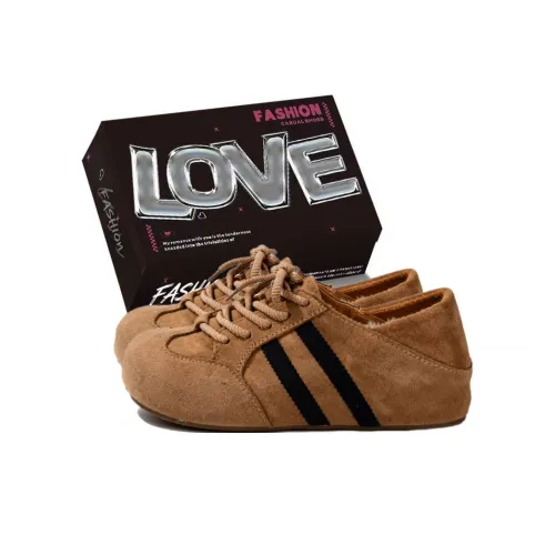 Eleven Elephants Низкий Топ Немецкая Армия Кроссовки Женские