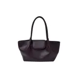 Красный кофе