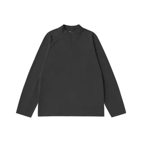 THINGYLAB Мужские T-рубашки