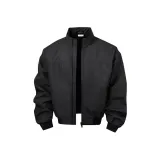 Чернила Черный [Осенний Зимний Утолщенный и Утепленный]