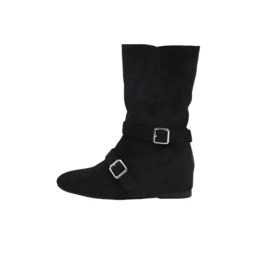 Xingdiman Ботильоны Женские