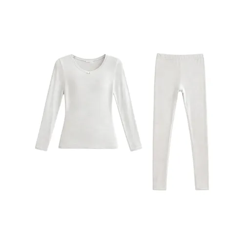 FAVMARTHA Женские термокуртки