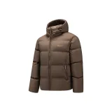 Песочный коричневый