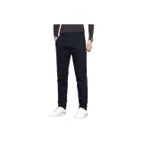 Черный (с флисовой подкладкой)