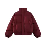 Красный [Теплый, Качество Улучшенное]