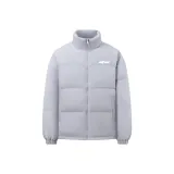 Норка Серый (Стиль Логотипа)