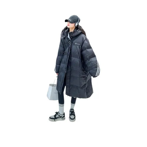 MUMUWU HOUSE Черный Школьный возраст Топы