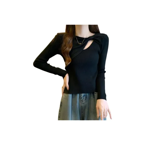 INCO VIBE Женская трикотажная одежда