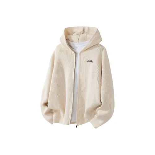 Jeep Theme Series Куртка Унисекс