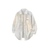 Жемчужно-белый [Удобный и Дружественный к коже, Качество Улучшенное]