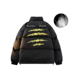 Чёрный (Пух)