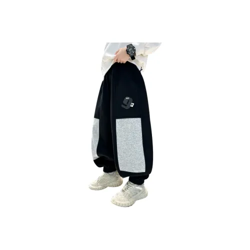 Rindu Kids Тренировочные брюки